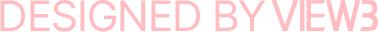 Designed by VIEW3