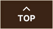 상단으로