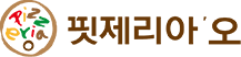 핏제리아오