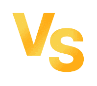 vs