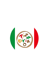 핏제리아오 대학로 본점