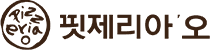 핏제리아오