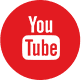유튜브 아이콘