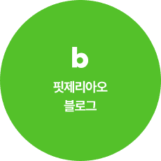 핏제리아오 블로그