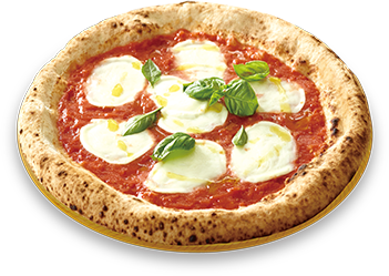 마르게리따 부팔라